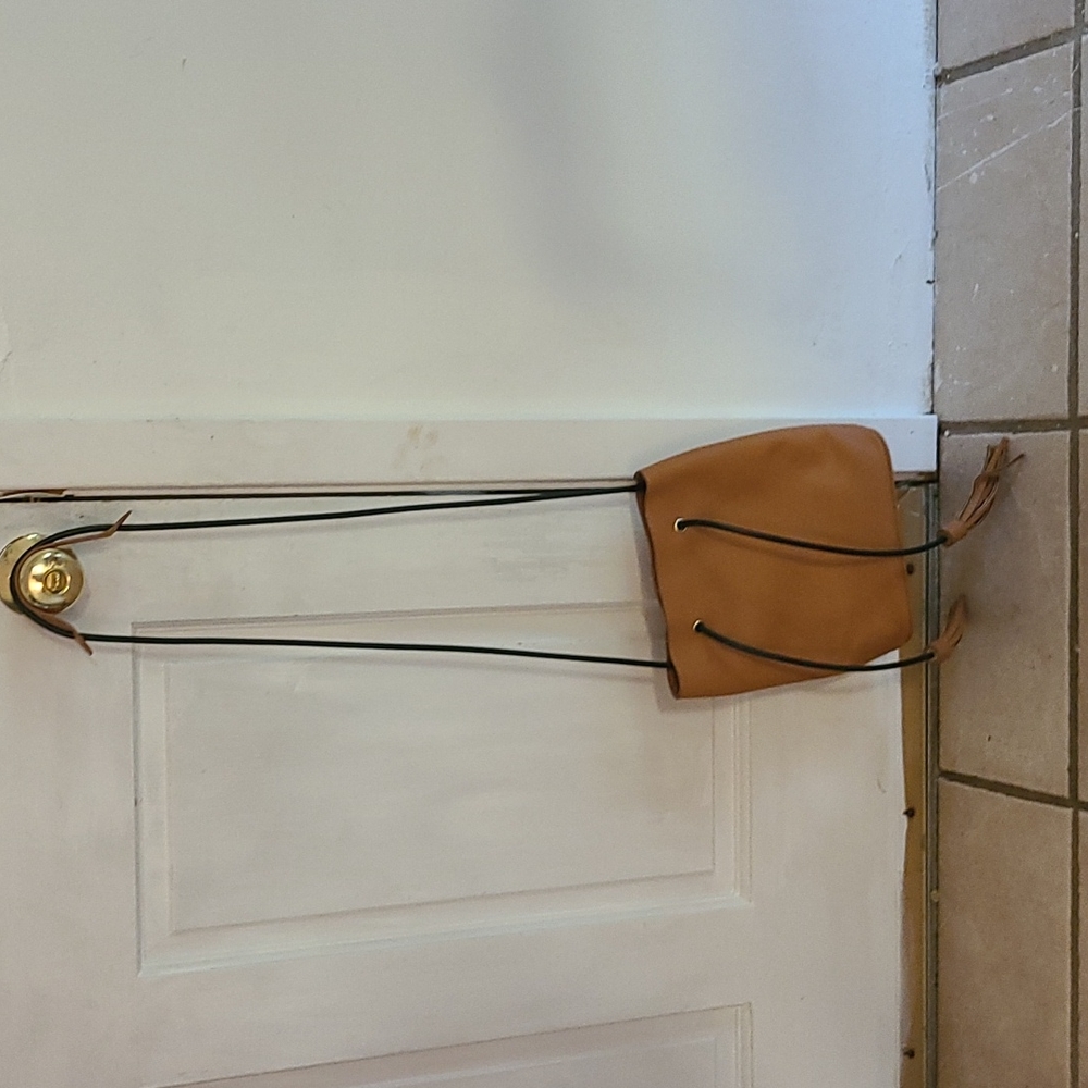 Womens purse